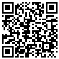 QR Code for litecoin:LMDXWku43kcAktHFDCE2qBncmUw7eVdUsg