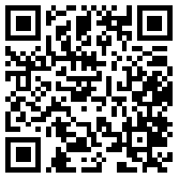 QR Code for litecoin:LMDZ42jwdcZoTSp46AwmTSf5gqRF7ybArx