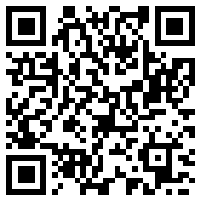 QR Code for litecoin:LMDa2z1zbpQwgMvRNA9SAnaunTYVmMu9qw
