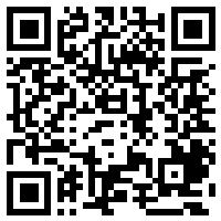 QR Code for litecoin:LMDbLPZTbug6L25KUk97WXSDmEVXoKk3eS