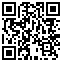 QR Code for litecoin:LMDcPYFJSERRWk11LJ8LMVF8LScad5PwTE