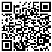 QR Code for litecoin:LMDe6DnNhMbP3Gooo94ZdYT5pmxvwFWjam