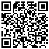 QR Code for litecoin:LMDjRsscnJdVfv5TpAd4ZbY6TdbfL1kAXc