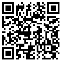 QR Code for litecoin:LMDnfYPR5KrsT5MF5QKDe4eRxwepvH5sJU