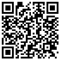 QR Code for litecoin:LMDt5GG6N9UtefYbuMSbjQNFwfMknoi44d