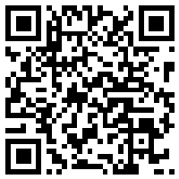 QR Code for litecoin:LMDtkDaCy5NpfUZsGs5kyX7C9KtP3B86oi