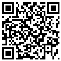 QR Code for litecoin:LMDu2JY7DFT5NrfCzTrre95BYWS1yTtsjp