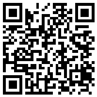 QR Code for litecoin:LMDyP8Uu2ceNbcwStpdjewPLLTtoxCSD4g
