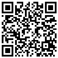QR Code for litecoin:LMDzBCJCGCWBwetdnjxwmGJCXoDynFSn5S