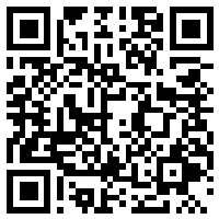 QR Code for litecoin:LMDzrWLnWMHaASWfYPLBQBiD1Dk26p5EfL