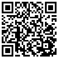QR Code for litecoin:LME4FQuPEuC4mLS2Ab4cCb1NcDbDupYrHn