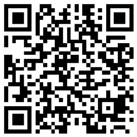 QR Code for litecoin:LME4UfraFFeeAKzQLqbtkrBNMFVexFSEwm