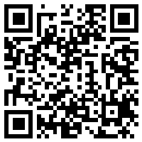 QR Code for litecoin:LMEF1hFjodLsRjFjyR4XpgCK4SSq8DecRP