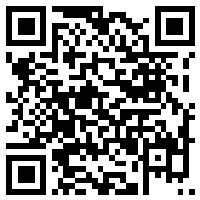 QR Code for litecoin:LMEGAxLvnEF4xJKywjUafYkXms7AVkLc65