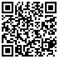 QR Code for litecoin:LMEHVf3dreaLsy472PdDHBqiqnTfPBYDpx