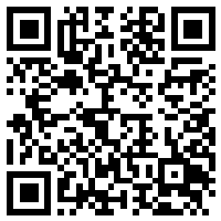 QR Code for litecoin:LMEHtF113bkN1UnrZPvbSgnVnge3DGAwGU