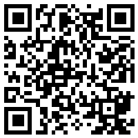 QR Code for litecoin:LMEJwzv4dcevyTo4MBsiDBRfGKVYUGuVWD