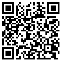 QR Code for litecoin:LMEMgFnPZsD4E8yn612He9aJC3uGoet3FN