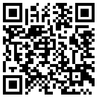 QR Code for litecoin:LMENQidGJC4yux3axaRfdoCGeMz2syuWkt