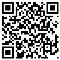 QR Code for litecoin:LMEPnMeF44QvJmT8csYFsRa518BfFTTDTi