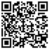 QR Code for litecoin:LMEQJJSYhbcUnEbEAdBo6ux3FnhYUSLigU