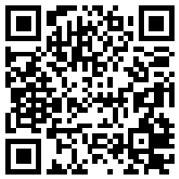QR Code for litecoin:LMEQpSyz76CGoLDmH5CSWarmFQ4LxgSaMy