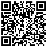 QR Code for litecoin:LMESYv9JFm7xbtPhmoMPzVUt6rogGGj8iH