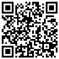 QR Code for litecoin:LMETAoQa8iLenSCz4RuSrzvyBo5teUNZ9Q