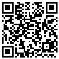 QR Code for litecoin:LMEWyAvc8WV1uk8Rbk36PNmBjzVrsetL5p
