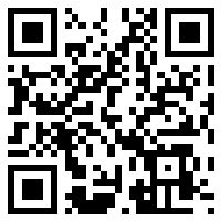 QR Code for litecoin:LMEXXY18RLNNiWPBDJSXrSf8w5WNgvzkJM