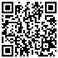 QR Code for litecoin:LMEYmxrheLEoU4xpBwrRGCjwV7xy4XJsPA