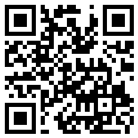 QR Code for litecoin:LMEZ5JSaSyk692LLFLoT8akXXTJQUCS4MQ