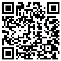 QR Code for litecoin:LMEeLU74rgDYnrDiyBM8LiGvAt1RMmXGME