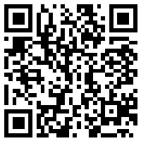 QR Code for litecoin:LMEefVFgDUK7oteAb7Df1o1m4KBtfsbc3y
