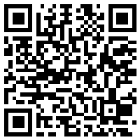 QR Code for litecoin:LMEihbZxsEeMu3bV2yxtWAQ79JfP8euiC2
