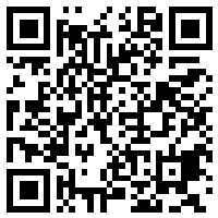 QR Code for litecoin:LMEjrfCcSVcJ44fkHafrmBFRK8YM32wBAJ