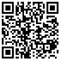 QR Code for litecoin:LMEpvyVG3Tuhnu3tPhRFL8RmPcRbFR3Dof