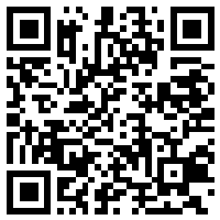 QR Code for litecoin:LMEqgGetzTadzorobokeESS95hyE2bRwdB