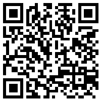 QR Code for litecoin:LMEqtZCBnrwftPECihJsVotavJcnnDxVh2