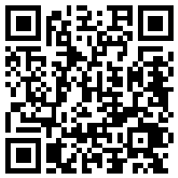 QR Code for litecoin:LMEr3555Ynt266PEWQKXLMiViT7Vcvmwih