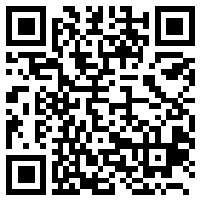 QR Code for litecoin:LMErDHJVo4aVC7hF8d65rfZNz5zeAtR9Hm