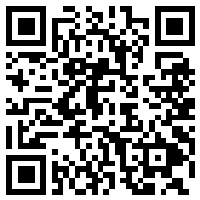 QR Code for litecoin:LMEsJg2aeqGpJSjxn9Eg2JcwU59AnHBUNu