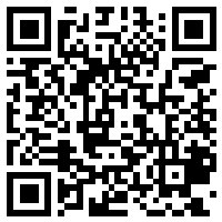 QR Code for litecoin:LMEtHAf2m9KdNbXK8AxXPqwapMYWDuGvh2