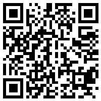 QR Code for litecoin:LMEuyjgbP1MNoPGvxPC5C1c7c8Wdvj8BCf