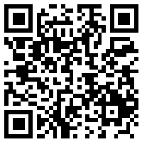 QR Code for litecoin:LMEwt14j4Uere9SGiWvC96uCZPpj4kcpJi