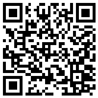 QR Code for litecoin:LMEx41VALmCBESCwsFT7nQnFAyuakEPWh5