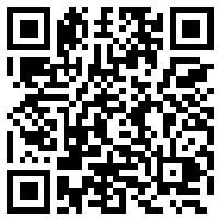 QR Code for litecoin:LMEzUgFSnitsg62H1Py4AZkasn6GCmMhbS