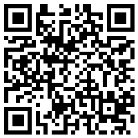 QR Code for litecoin:LMF3G3apLf93CfXrbHmm5y2JyLDppLeA2s