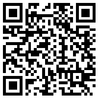 QR Code for litecoin:LMF4yQBXAVDMhTmdpvbkjC7F5pm1sNDcNA