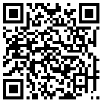 QR Code for litecoin:LMF5QAH2oiRscKePWikP6iKyemkETWvoCX